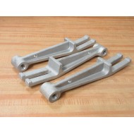 30113 Bracket Arm (Pack of 3) - New No Box