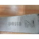 30113 Bracket Arm (Pack of 3) - New No Box