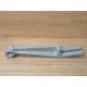 30113 Bracket Arm (Pack of 3) - New No Box
