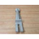 30113 Bracket Arm (Pack of 3) - New No Box