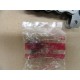 Tsubaki DID50 Single Strand Roller Chain EK50 - New No Box