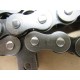 Tsubaki DID50 Single Strand Roller Chain EK50 - New No Box