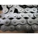 Tsubaki DID50 Single Strand Roller Chain EK50 - New No Box