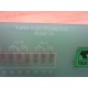 Kana MCTS-TMNL-16-S-M1 Circuit Board PUNE-38 - Used