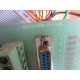 Kana MCTS-TMNL-16-S-M1 Circuit Board PUNE-38 - Used