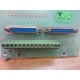 Kana MCTS-TMNL-16-S-M1 Circuit Board PUNE-38 - Used