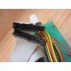 Kana MCTS-TMNL-16-S-M1 Circuit Board PUNE-38 - Used