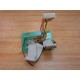 Kana MCTS-TMNL-16-S-M1 Circuit Board PUNE-38 - Used