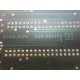 Dyna Five 201172-2 Circuit Board 2011722 - Used