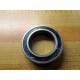 Bearings Limited 6804 2RS PRX Bearing 6804RS