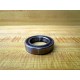 Bearings Limited 6804 2RS PRX Bearing 6804RS