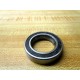 Bearings Limited 6804 2RS PRX Bearing 6804RS