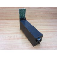 JML OPTICAL 080-000-0049 - Used