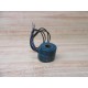 Asco 99-216-5D Coil 992165D