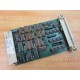 4388-800g Circuit Board 41PIO - Used