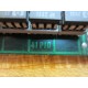 4388-800g Circuit Board 41PIO - Used