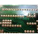 4388-800g Circuit Board 41PIO - Used