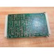 4388-800g Circuit Board 41PIO - Used