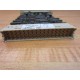 4388-800g Circuit Board 41PIO - Used