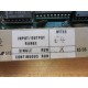 4388-800g Circuit Board 41PIO - Used