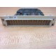 4388-800g Circuit Board 41PIO - Used