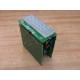109677-0001 3-Pc Circuit Board 1096770001 - New No Box