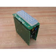 109677-0001 3-Pc Circuit Board 1096770001 - New No Box