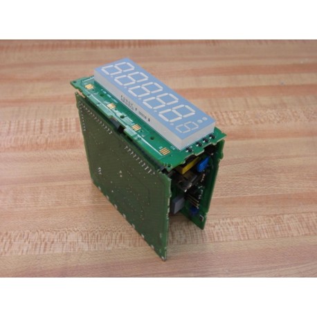 109677-0001 3-Pc Circuit Board 1096770001 - New No Box