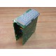 109677-0001 3-Pc Circuit Board 1096770001 - New No Box