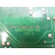109677-0001 3-Pc Circuit Board 1096770001 - New No Box