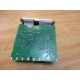 109677-0001 3-Pc Circuit Board 1096770001 - New No Box