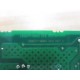 109677-0001 3-Pc Circuit Board 1096770001 - New No Box