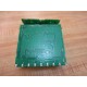 109677-0001 3-Pc Circuit Board 1096770001 - New No Box