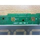 109677-0001 3-Pc Circuit Board 1096770001 - New No Box