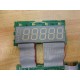 109677-0001 3-Pc Circuit Board 1096770001 - New No Box