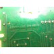109677-0001 3-Pc Circuit Board 1096770001 - New No Box