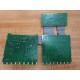 109677-0001 3-Pc Circuit Board 1096770001 - New No Box
