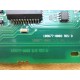109677-0001 3-Pc Circuit Board 1096770001 - New No Box