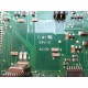 109677-0001 3-Pc Circuit Board 1096770001 - New No Box