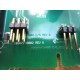 109677-0001 3-Pc Circuit Board 1096770001 - New No Box