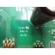 109677-0001 3-Pc Circuit Board 1096770001 - New No Box