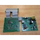 109677-0001 3-Pc Circuit Board 1096770001 - New No Box