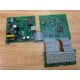 109677-0001 3-Pc Circuit Board 1096770001 - New No Box
