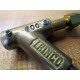 Trinco 100 916" Air Jet Gun Nozzle - New No Box