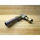 Trinco 100 916" Air Jet Gun Nozzle - New No Box