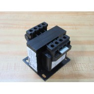 SNC BA050DMF Industrial Control Transformer - New No Box