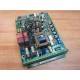 Lenze 33471.11-13.001 Circuit Board 334711113001 - Used