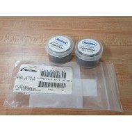 Nordson 1095197 Spray Nozzle (Pack of 2)