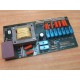 AZ Milano 00-6-099 0793 Power Board 006099 - Parts Only