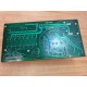 AZ Milano 00-6-099 0793 Power Board 006099 - Parts Only